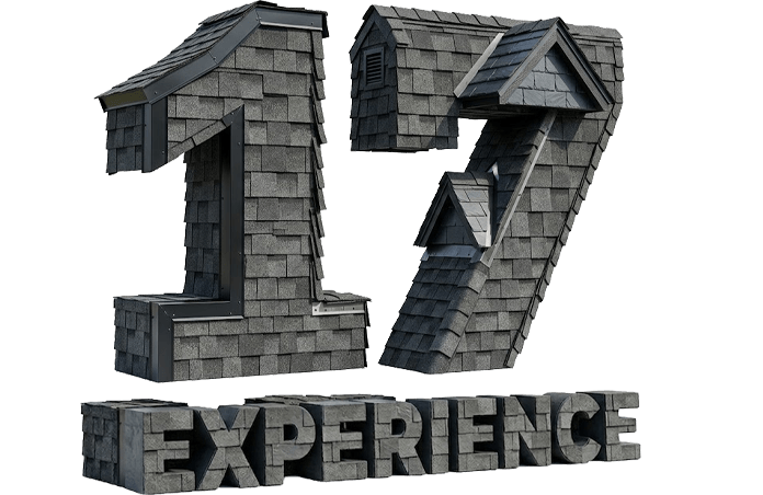 Extensive Experience Serving Guilford County Homeowners